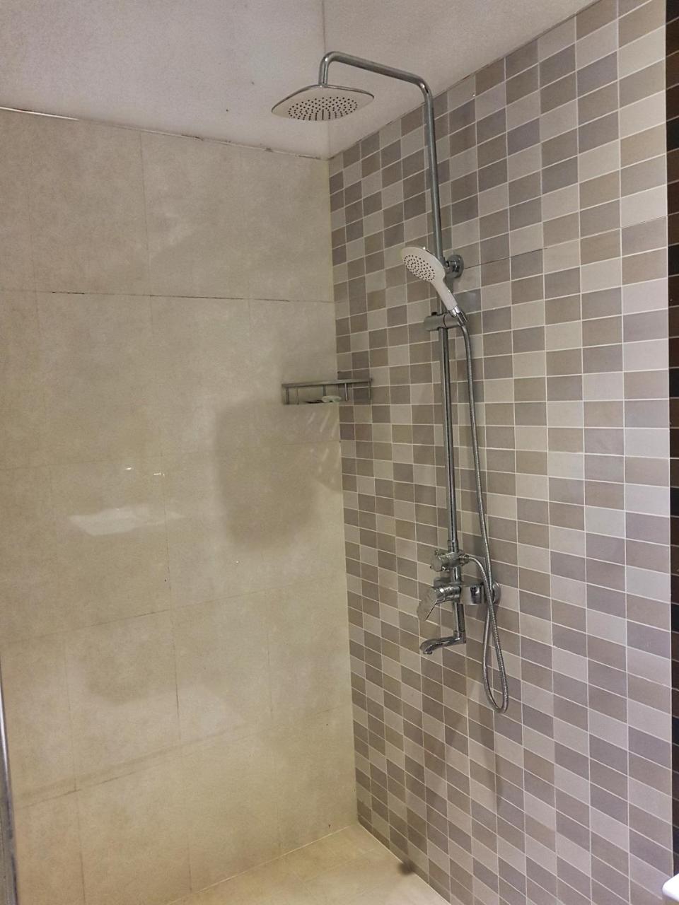 Livinya Holiday Resort Kataragama Zewnętrze zdjęcie