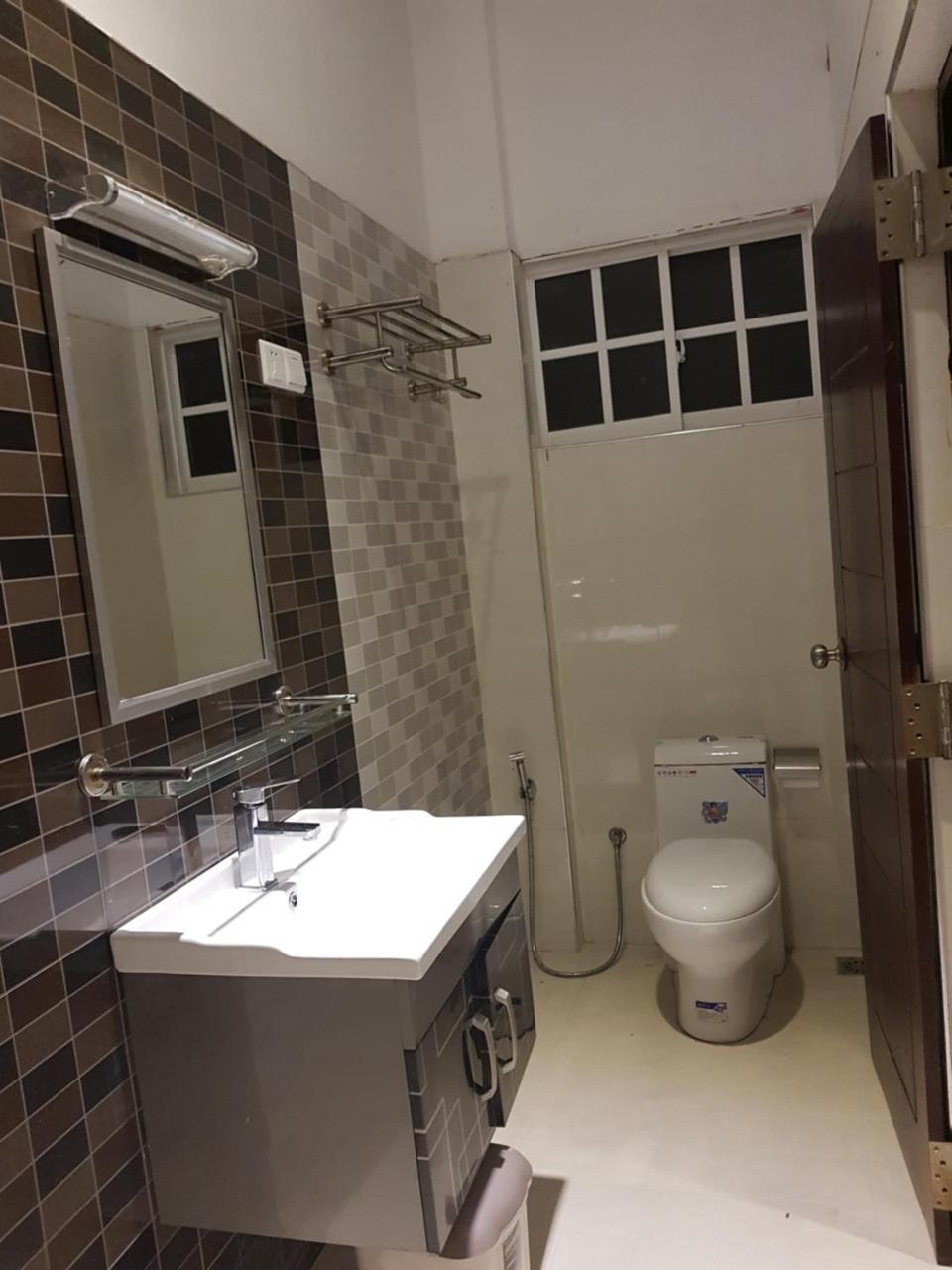 Livinya Holiday Resort Kataragama Zewnętrze zdjęcie